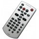 P4804 - IR remote control