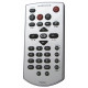 P4804 - IR remote control