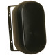 W-87 - Wi-Fi Active speakerbox ABS - 20+20 W amplifier