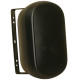 W-48 - Luidsprekerbox passief in ABS