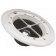 P4715-01 - 4" passive speaker - 7/15 W - White