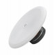 P4715-01 - 4" passive speaker - 7/15 W - White