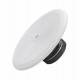 P4715-01 - Haut-parleur passif 4" 7/15 W - Blanc