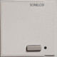 PCP1227-01 - WiFi receiver module with app (white)