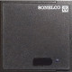 PCP1227-02 - WiFi receiver module with app (black)